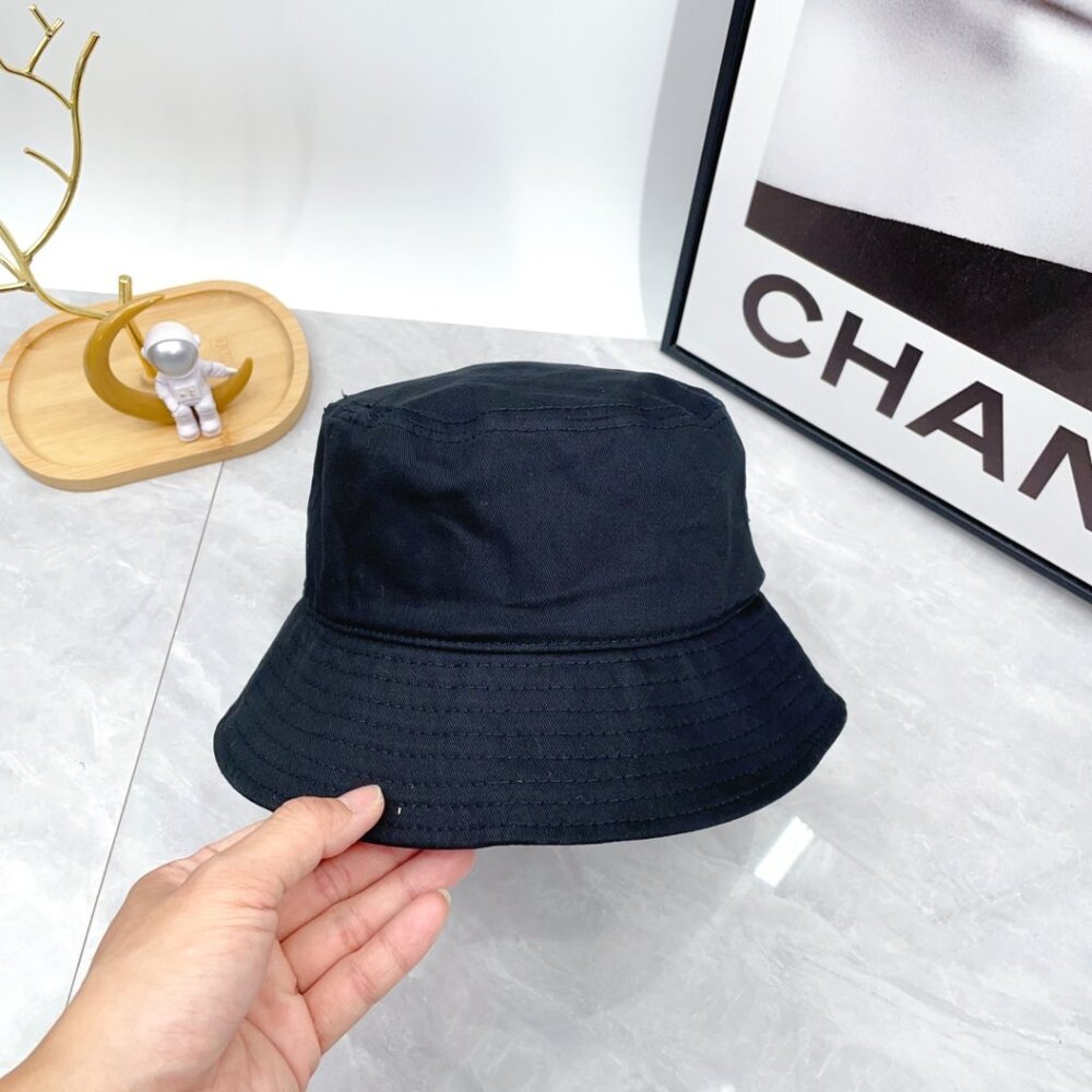 Celine bucket hat sun hat - Picture 7 of 7